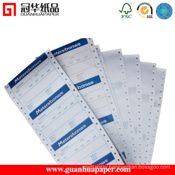 Best Price Excellent Quality Computer Continuous Paper